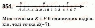 6-matematika-ag-merzlyak-vb-polonskij-ms-yakir-2014--4-ratsionalni-chisla-i-diyi-z-nimi-30-koordinatna-pryama-854.jpg